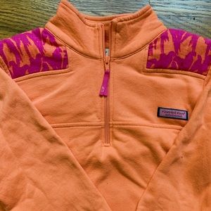 Vineyard Vines Shep Shirt